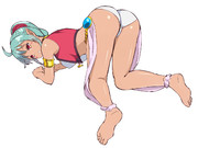 るーるる るるる るーるる るるる