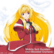 第2クールスタート！