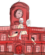 くそでかさくら