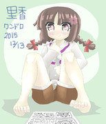 東方人気投票支援その6 in2016