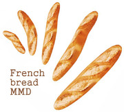 FRENCH_BREAD_MMD.