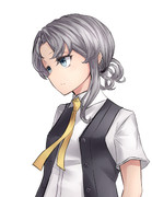 のわっち