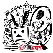 ハッピーエンブレム