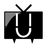 ニコニコ超会議2016エンブレム