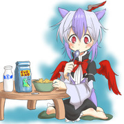 投票締め切りまで残りわずかとなったわけですが