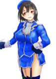 高雄