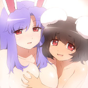 ლ（╹◡╹ლ）