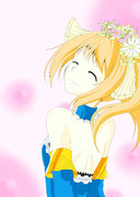 我が世の春、到来！