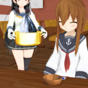 １２月２０日は鰤の日なのです