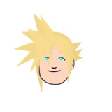 唐澤クラウド