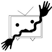 2016超会議エンブレムデザイン