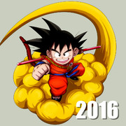 雲のマシンで今日も翔ぶのさ