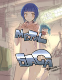 ピアイ才 さんのイラスト一覧 ニコニコ静画 イラスト