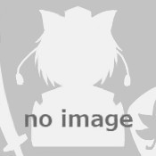 プロフィール画像 ニコニコ静画 イラスト