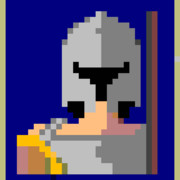 はまだ ドットになったぞ わかっているのか おい！