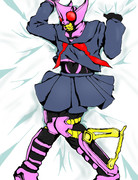 NE７．おうぎさん