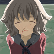 三日月さんの殺る気スイッチon ニコニコ静画 イラスト