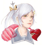 どやﾋﾛﾁｬﾝ･･･