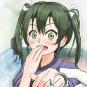 ﾋﾀﾞﾘﾃﾀﾞｾﾔ