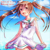 【艦これ】初リベッチオ