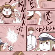 女子相撲 ニコニコ静画 イラスト