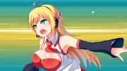グレートエレキファイヤー ニコニコ静画 イラスト