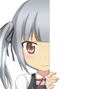 ちらっと霞ちゃん改二 その2