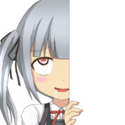 ちらっと霞ちゃん改二 その3