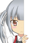 ちらっと霞ちゃん改二乙 その2