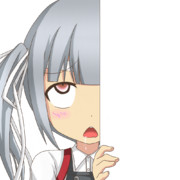 ちらっと霞ちゃん改二乙 その3