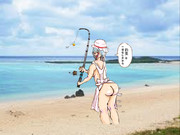 つりさくら