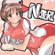 名取ベースボールクラシック