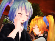 うれしいようなうれしくないような