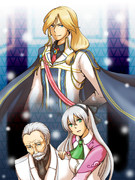 それでも僕らは。