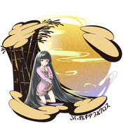 ぶっ放すＰＣ③