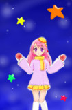 星の少女