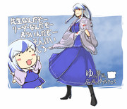 ぶっ放すＰＣ④