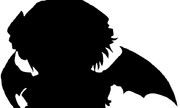 東方 影絵 ニコニコ静画 イラスト