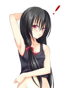 マンモスまいる