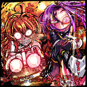 【艦これ】射てぇ射てぇ射てぇ【龍田嵐】