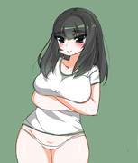 らくがき