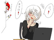 ﾊﾟﾙﾊﾟﾙﾊﾟﾙ