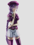 計算どおりです