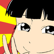 霊夢さん一位復帰オメデトウ！