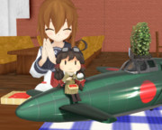 １月１０日は明太子の日なのです