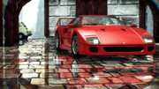 F40