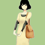 四畳半神話大系 ニコニコ静画 イラスト