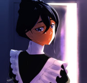 【鉄血のオルフェンズ】「希望のように 私には見えて…」