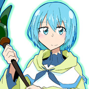 ゲート 自衛隊 彼の地にて 斯く戦えり ニコニコ静画 イラスト