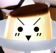 コチーヤ ニコニコ静画 イラスト
